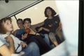 25 Years of Rochester YFC Bible Quizzing-0457.jpg